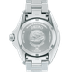 Seiko Prospex Padi 60th Anniversary Special Edition automata zöld karóra SRPL53K1