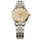 Seiko Presage Cocktail Time Frozen Daiquiri Diamond női karóra SRPL64J1