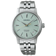 Seiko Presage Cocktail Time Frozen Mojito Diamond női karóra SRPL63J1