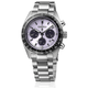Seiko Prospex Speedtimer Solar Chronograph World Athletics Championships Tokyo 25 Limited Edition férfi karóra SSC955P1