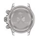 Tissot Seastar 1000 fekete számlapos quartz chronograph karóra T1202171106100