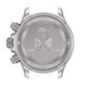 Tissot Seastar 1000 fehér számlapos quartz chronograph karóra T1202171701100