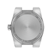 Tissot PRX Ladies kék számlapos női karóra T1370101135100