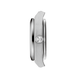 Tissot PRX Ladies kék számlapos női karóra T1370101135100