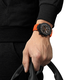 Tissot T-Race MotoGP quartz chronograph férfi karóra T1414173705102