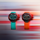 Tissot T-Race MotoGP quartz chronograph férfi karóra T1414173705102