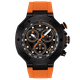 Tissot T-Race MotoGP quartz chronograph férfi karóra T1414173705102