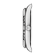 Tissot Tissot Ballade fémszíjas kék férfi karóra T1564101104100