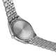Tissot Tissot Ballade fémszíjas zöld férfi karóra T1564101109100