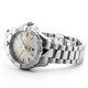 Roamer Deep Sea 200 Lady gyöngyház számlapos női óra 860844412020