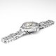 Roamer Deep Sea 200 Lady gyöngyház számlapos női óra 860844412020