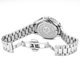 Roamer Deep Sea 200 Lady gyöngyház számlapos női óra 860844412020