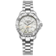 Roamer Deep Sea 200 Lady gyöngyház számlapos női óra 860844412020