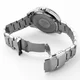Roamer Pro Diver 200 zöld számlapos férfi óra 969845417520