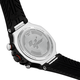 Tissot T-Race MotoGP 2025 Limited Edition chronograph férfi karóra T1414172708100
