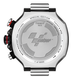 Tissot T-Race MotoGP 2025 Limited Edition chronograph férfi karóra T1414172708100
