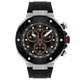 Tissot T-Race MotoGP 2025 Limited Edition chronograph férfi karóra T1414172708100