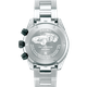 Seiko Prospex Speedtimer DATSUN Fairlady Z Limited Edition férfi karóra SSC957P1 