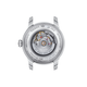 Tissot  Le Locle Ladies Diamond automata női óra T0062071109600