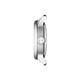 Tissot  Le Locle Ladies Diamond automata női óra T0062071109600