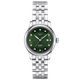 Tissot  Le Locle Ladies Diamond automata női óra T0062071109600