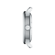 Tissot Le Locle Powermatic 80 zöld számlapos férfi karóra T0064071109300