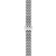 Tissot Lovely Round ezüst színű női karóra T0580091103100