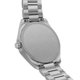 Tissot  PRC 100 Solar kék számlapos fémszíjas férfi karóra T1514221104100