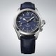 Seiko Prospex Alpinist 'Night Sky' European Exclusive Limited Edition férfi karóra SPB531J1