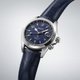 Seiko Prospex Alpinist 'Night Sky' European Exclusive Limited Edition férfi karóra SPB531J1