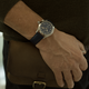 Seiko Prospex Alpinist 'Night Sky' European Exclusive Limited Edition férfi karóra SPB531J1