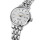 Seiko Presage Cocktail Time 'Hot Buttered Rum' Diamond női karóra SRE017J1