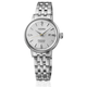 Seiko Presage Cocktail Time 'Hot Buttered Rum' Diamond női karóra SRE017J1