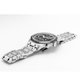 Roamer Mercury Chrono fekete chrongraph férfi karóra 968988418520