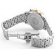 Roamer Mercury Chrono sötétkék chrongraph férfi karóra 968988474520