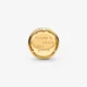 Pandora ékszer Családfa shine ezüst charm 767590C00