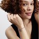 Pandora ékszer Marvel Pókember függő charm 794224C01