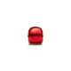 Pandora ékszer Marvel Vasember sisakja shine charm 764213C01