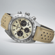 Seiko Prospex Speedtimer Motoring European Exclusive Limited Edition férfi karóra SSC959P1
