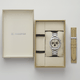 Seiko Prospex Speedtimer Motoring European Exclusive Limited Edition férfi karóra SSC959P1