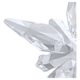 Swarovski 2025 limitált csillag függő dísz 5701825