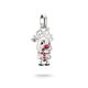 Thomas Sabo Rénszarvas ezüst connect charm CC1322-041-10