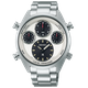 Seiko Prospex Speedtimer 'Watchmaking 110th Anniversary' Limited Edition férfi óra - SFJ009P1 SFJ009P1