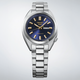 Seiko 5 Sports 'SNX in Denim blue' automata női karóra - SRE021K1 SRE021K1