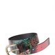 Desigual Mexico női öv 47R5971