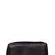 Desigual Wallet Audrey pénztárca 47Y5497