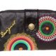 Desigual Wallet Audrey pénztárca 47Y5497