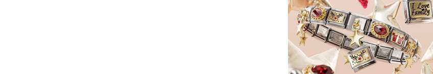 Karácsonyi kollekció Nomination