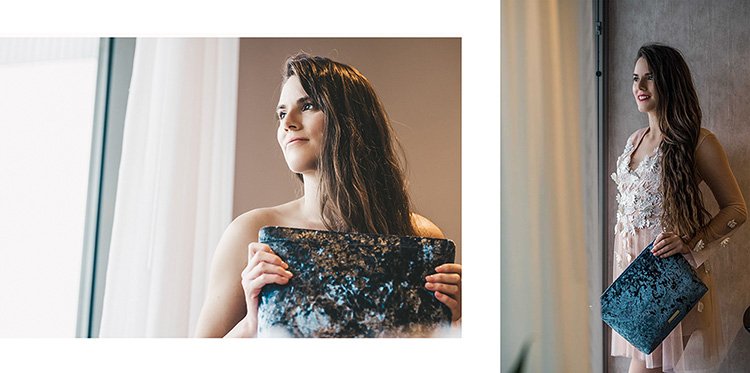 Katie Loxton táskák
