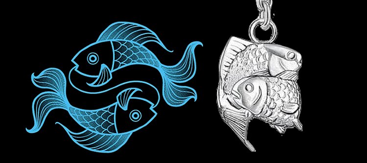 Thomas Sabo Halak charm